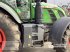 Traktor typu Fendt 718 VARIO GEN6 PROFI PLUS, Gebrauchtmaschine w Hemmoor (Zdjęcie 13)