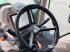 Traktor del tipo Fendt 718 VARIO GEN6 PROFI PLUS, Gebrauchtmaschine In Hemmoor (Immagine 17)