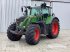 Traktor des Typs Fendt 718 VARIO GEN6 PROFI PLUS, Gebrauchtmaschine in Hemmoor (Bild 1)