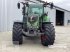 Traktor типа Fendt 718 VARIO GEN6 PROFI PLUS, Gebrauchtmaschine в Hemmoor (Фотография 2)