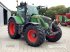 Traktor типа Fendt 718 VARIO GEN6 PROFI PLUS, Gebrauchtmaschine в Hemmoor (Фотография 3)