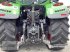 Traktor του τύπου Fendt 718 VARIO GEN6 PROFI PLUS, Gebrauchtmaschine σε Hemmoor (Φωτογραφία 5)