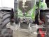 Traktor типа Fendt 718 VARIO GEN6 PROFI PLUS, Gebrauchtmaschine в Hemmoor (Фотография 7)