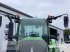 Traktor типа Fendt 718 VARIO GEN6 PROFI PLUS, Gebrauchtmaschine в Hemmoor (Фотография 8)