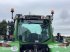 Traktor типа Fendt 718 VARIO GEN6 PROFI PLUS, Gebrauchtmaschine в Hemmoor (Фотография 9)