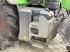 Traktor du type Fendt 718 VARIO GEN6 PROFI PLUS, Gebrauchtmaschine en Hemmoor (Photo 10)