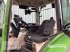 Traktor του τύπου Fendt 718 VARIO GEN6 PROFI PLUS, Gebrauchtmaschine σε Hemmoor (Φωτογραφία 11)