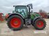 Traktor of the type Fendt 718 VARIO GEN6 PROFI PLUS, Neumaschine in Langenweddingen (Picture 2)