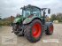 Traktor des Typs Fendt 718 VARIO GEN6 PROFI PLUS, Neumaschine in Langenweddingen (Bild 3)