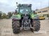 Traktor of the type Fendt 718 VARIO GEN6 PROFI PLUS, Neumaschine in Langenweddingen (Picture 4)