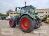 Traktor tip Fendt 718 VARIO GEN6 PROFI PLUS, Neumaschine in Langenweddingen (Poză 5)