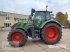 Traktor of the type Fendt 718 VARIO GEN6 PROFI PLUS, Neumaschine in Langenweddingen (Picture 7)