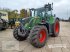 Traktor typu Fendt 718 VARIO GEN6 PROFI PLUS, Neumaschine w Langenweddingen (Zdjęcie 8)