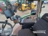 Traktor του τύπου Fendt 718 VARIO GEN6 PROFI PLUS, Neumaschine σε Langenweddingen (Φωτογραφία 9)