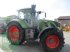 Traktor tipa Fendt 718 VARIO GEN6 PROFI+S1   #771, Gebrauchtmaschine u Schönau b.Tuntenhausen (Slika 3)