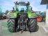 Traktor типа Fendt 718 VARIO GEN6 PROFI+S1   #771, Gebrauchtmaschine в Schönau b.Tuntenhausen (Фотография 8)