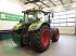 Traktor typu Fendt 718 VARIO GEN6 PROFI+ SETTING2, Gebrauchtmaschine w Manching (Zdjęcie 4)