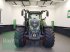 Traktor des Typs Fendt 718 VARIO GEN6 PROFI+ SETTING2, Gebrauchtmaschine in Manching (Bild 10)