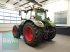 Traktor типа Fendt 718 VARIO GEN6 PROFI+ SETTING2, Gebrauchtmaschine в Manching (Фотография 8)