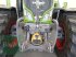 Traktor del tipo Fendt 718 VARIO GEN6 PROFI+ SETTING2, Gebrauchtmaschine In Manching (Immagine 11)