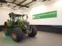 Traktor van het type Fendt 718 VARIO GEN6 PROFI+ SETTING2, Gebrauchtmaschine in Manching (Foto 1)