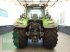 Traktor typu Fendt 718 VARIO GEN6 PROFI+ SETTING2, Gebrauchtmaschine w Manching (Zdjęcie 5)