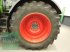 Traktor za tip Fendt 718 VARIO GEN6 PROFI+ SETTING2, Gebrauchtmaschine u Manching (Slika 15)