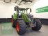 Traktor van het type Fendt 718 VARIO GEN6 PROFI+ SETTING2, Gebrauchtmaschine in Manching (Foto 3)