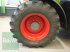 Traktor za tip Fendt 718 VARIO GEN6 PROFI+ SETTING2, Gebrauchtmaschine u Manching (Slika 13)