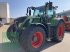 Traktor typu Fendt 718 VARIO GEN6 PROFI+ SETTING2, Gebrauchtmaschine v Obertraubling (Obrázek 1)