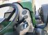 Traktor typu Fendt 718 VARIO GEN6 PROFI+ SETTING2, Gebrauchtmaschine v Obertraubling (Obrázek 16)