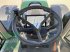 Traktor del tipo Fendt 718 VARIO GEN6 PROFI+ SETTING2, Gebrauchtmaschine en Obertraubling (Imagen 14)