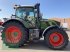 Traktor typu Fendt 718 VARIO GEN6 PROFI+ SETTING2, Gebrauchtmaschine v Obertraubling (Obrázek 10)