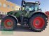 Traktor типа Fendt 718 VARIO GEN6 PROFI+ SETTING2, Gebrauchtmaschine в Obertraubling (Фотография 2)