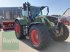 Traktor typu Fendt 718 VARIO GEN6 PROFI+ SETTING2, Gebrauchtmaschine w Obertraubling (Zdjęcie 11)