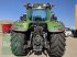 Traktor typu Fendt 718 VARIO GEN6 PROFI+ SETTING2, Gebrauchtmaschine w Obertraubling (Zdjęcie 7)