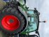 Traktor des Typs Fendt 718 Vario Gen6 Profi+ Setting2, Gebrauchtmaschine in Korbach (Bild 3)