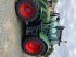 Traktor του τύπου Fendt 718 Vario Gen6 Profi+ Setting2, Gebrauchtmaschine σε Korbach (Φωτογραφία 5)