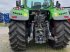 Traktor des Typs Fendt 718 Vario Gen6 Profi+ Setting2, Gebrauchtmaschine in Korbach (Bild 6)