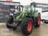 Traktor типа Fendt 718 Vario Gen6 / Profi+ Setting2, Neumaschine в Burgkirchen (Фотография 9)