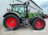 Traktor typu Fendt 718 VARIO GEN6 PROFI, Gebrauchtmaschine w Holdorf (Zdjęcie 2)