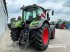 Traktor του τύπου Fendt 718 VARIO GEN6 PROFI, Gebrauchtmaschine σε Wildeshausen (Φωτογραφία 3)