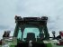 Traktor typu Fendt 718 VARIO GEN6 PROFI, Gebrauchtmaschine w Holdorf (Zdjęcie 17)