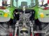 Traktor от тип Fendt 718 VARIO GEN6 PROFI, Gebrauchtmaschine в Langförden (Снимка 18)