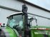 Traktor typu Fendt 718 VARIO GEN6 PROFI, Gebrauchtmaschine w Holdorf (Zdjęcie 20)