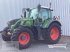 Traktor typu Fendt 718 VARIO GEN6 PROFI, Gebrauchtmaschine v Norden (Obrázek 1)