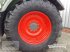 Traktor of the type Fendt 718 VARIO GEN6 PROFI, Gebrauchtmaschine in Norden (Picture 7)