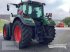 Traktor typu Fendt 718 VARIO GEN6 PROFI, Gebrauchtmaschine v Norden (Obrázek 8)