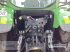 Traktor of the type Fendt 718 VARIO GEN6 PROFI, Gebrauchtmaschine in Norden (Picture 10)