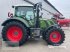 Traktor типа Fendt 718 VARIO GEN6 PROFI, Gebrauchtmaschine в Wildeshausen (Фотография 2)